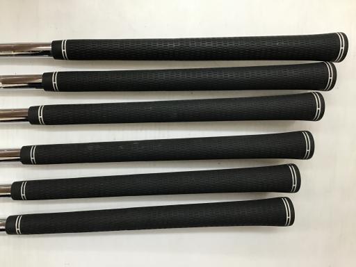 rqhwnm@ywT@Uri{FU{Zbgj