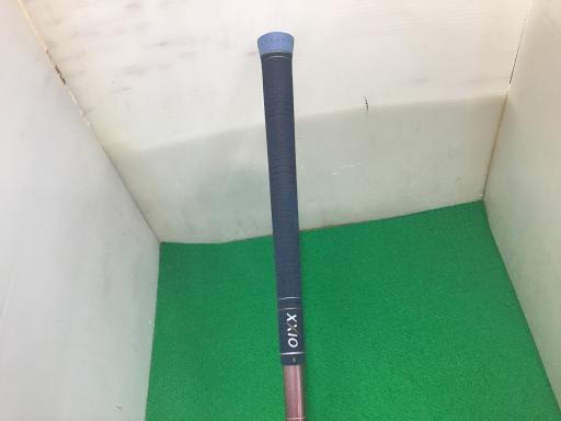 wwhniQOPSj@tSi{h[j@fB[X