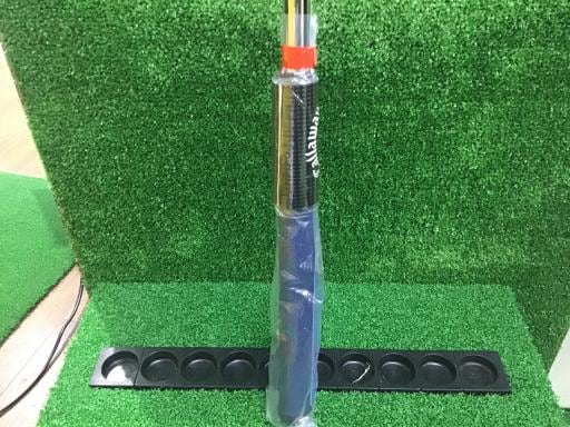 `|nmd@sqh|ad`l@Pv@bg@RSC`