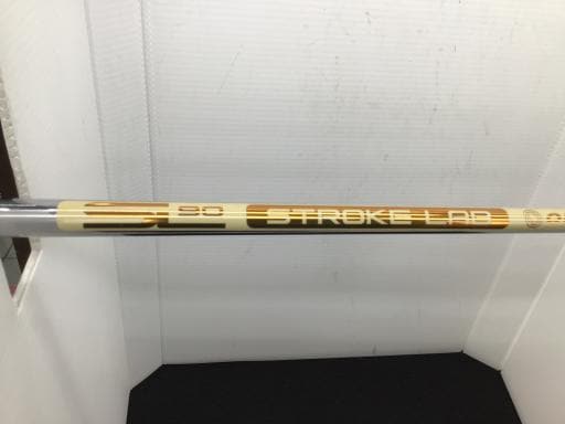 `|nmd@fhq`eed|ad`l@V@RSC`