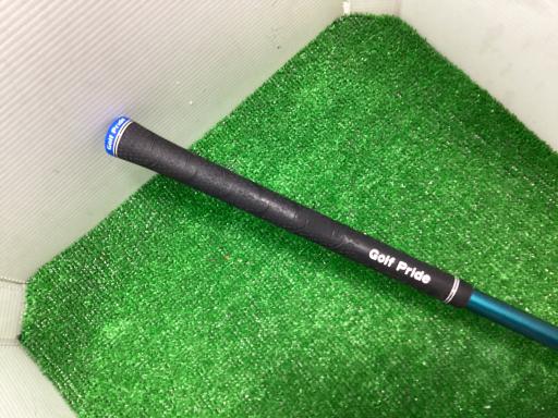 �q�n�f�t�d�@�r�s�`�q�@�P�O�D�T°