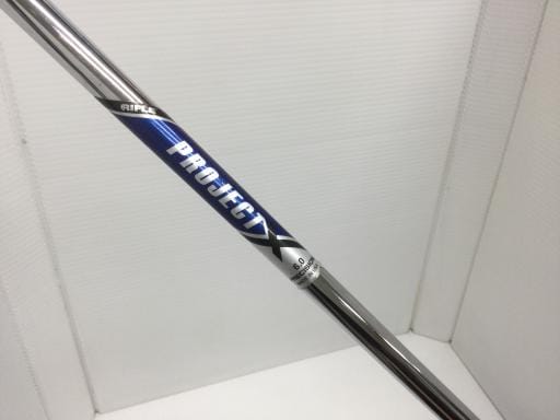 �u�n�j�d�x�@�r�o�h�m�@�l�h�k�k�d�c�@�r�l�X�@�u���b�V���h�X�`�[���@�T�O°�^�O�W°�e