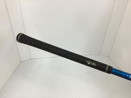 �s�n�t�q�@�v�n�q�k�c�@�s�v�V�S�V�@�P�X°