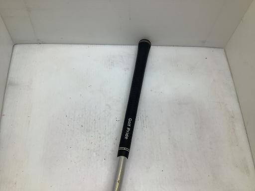 b@qsw@yhobnqd@cA[Te@TU°^PQ°@etkk