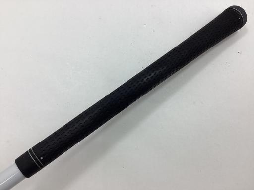 qr@itrsiQOQQj@PODT°