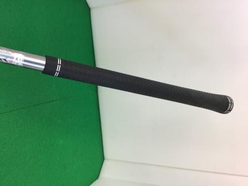 rqhwnm@ywT@l@hh@@XDT°