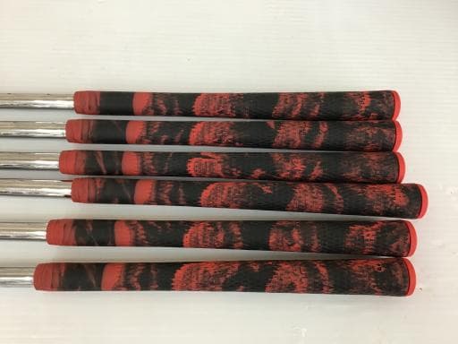 dynmd@ba@VOP@enqfdc@Xri{FW{Zbgj