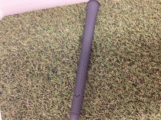 i`vr@q`v@NbL@SW°^PO°r