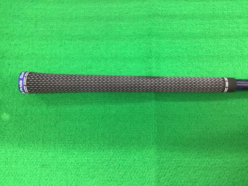 �p���P�O�@�l�`�w�@�@�X°