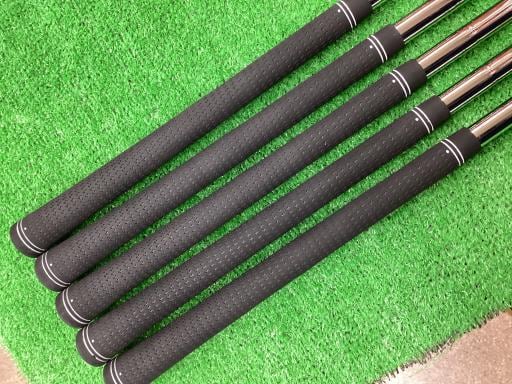 oqfq@OPiQOQRj@Tri{FT{Zbgj