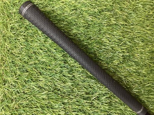 @tc{QiQOPXj@Sri{FS{Zbgj