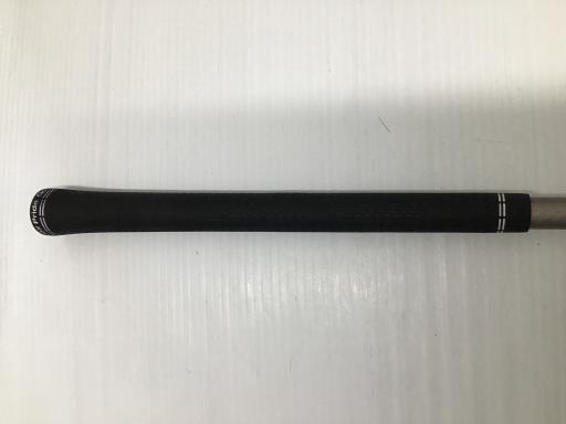 �f�S�R�O�@�t�Q