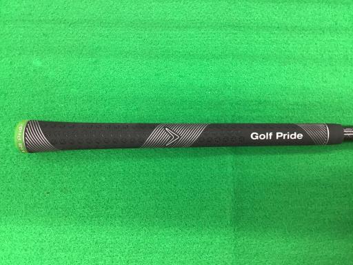 dkxsd@lhmh@cqhudq@PPDT°