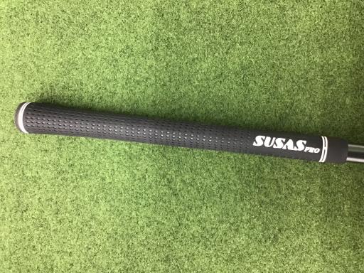 @c`qjroddc@kr@PODT°