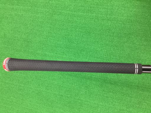 �r�s�d�`�k�s�g�Q�@�o�k�t�r�@�R�v