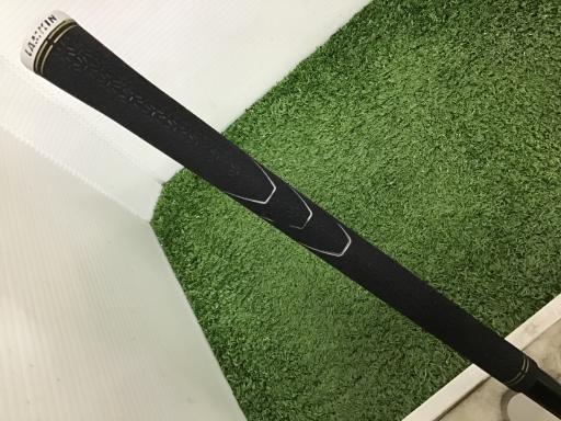 �r�s�d�`�k�s�g�@�f�k�n�h�q�d�@�P�O�D�T°