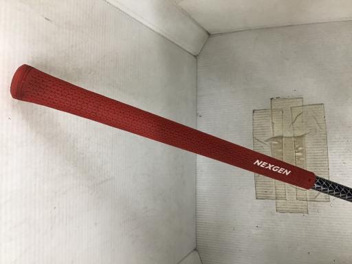 �w�w�h�n�i�Q�O�P�U�j�@�T�r�i���{���F�T�{�Z�b�g�j