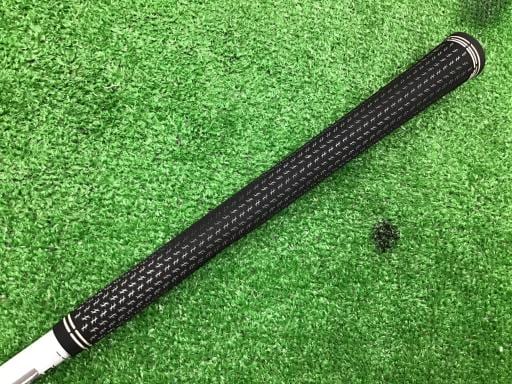 jhmf@ksc@PODT°iubNj