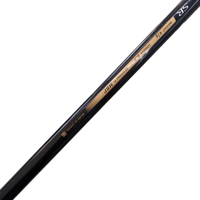 �w�w�h�n�@�o�q�h�l�d�i�Q�O�O�V�j�@�T�v