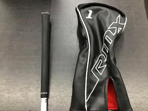 �q�l�w�@�u�c�@�P�O�D�T°