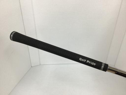 �b�����������������@�q�s�y�@�c�A�[�T�e���@�T�Q°�^�P�O°�@�l�h�c