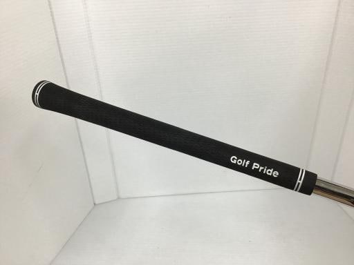 �b�����������������@�q�s�y�@�c�A�[�T�e���@�T�W°�^�P�O°�@�l�h�c