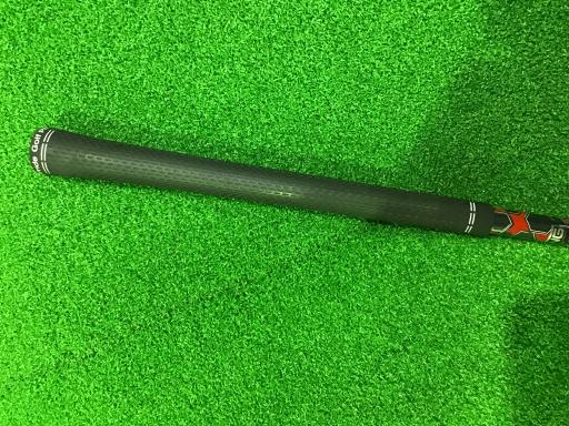 �f�S�P�O�@�t�R