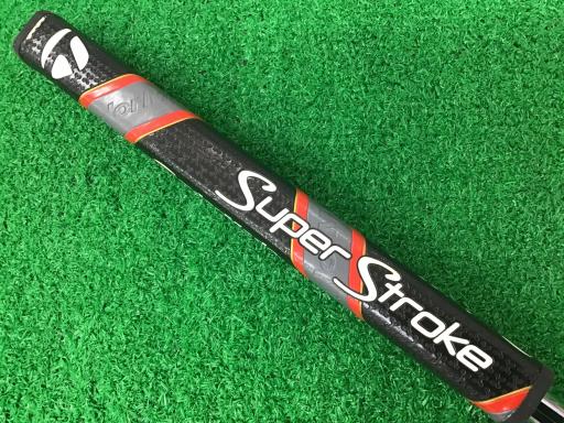 r@fs@qnkka`bj@rhkudq^ak`bj@VOxh@RSC`