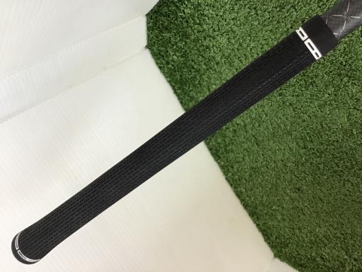 fsR@PO°