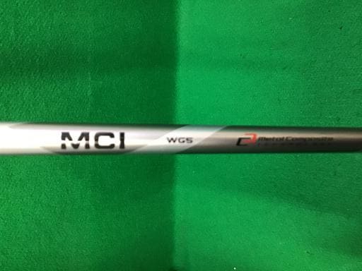 l`bj@c`ccx@ba@NbL@TQ°^PQ°