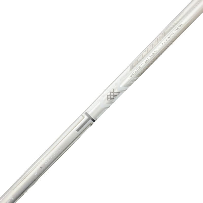 �s�r�q�P�@�P�O°