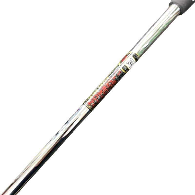 rbnssx@b`ldqnm@rtodq@rdkdbs@e`rsa`bj@PDT@RTC`