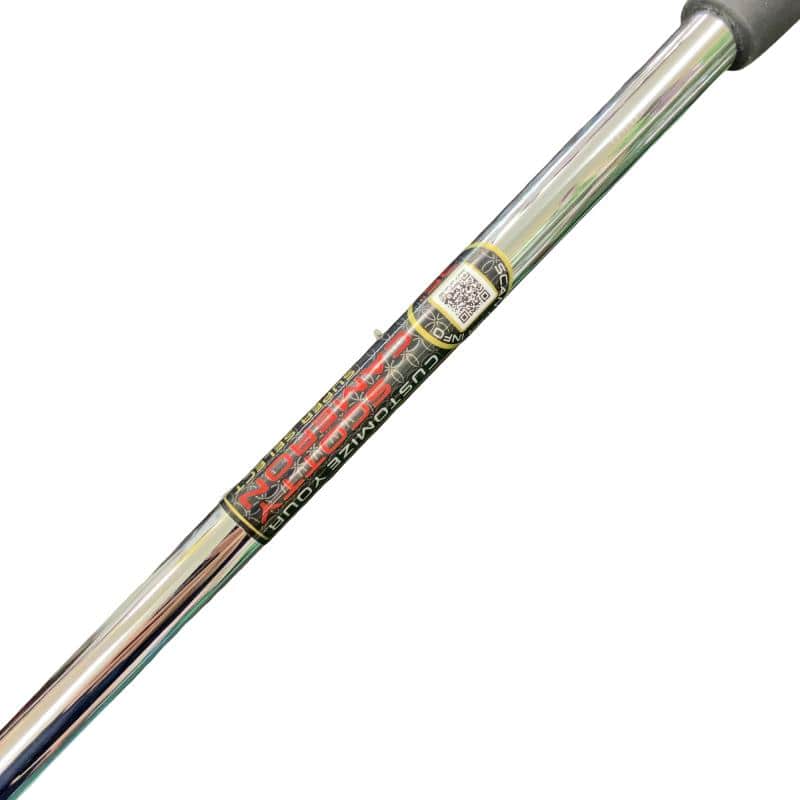 rbnssx@b`ldqnm@rtodq@rdkdbs@fnkn@UDT@RTC`