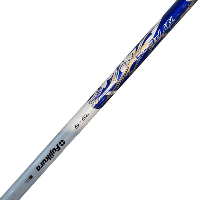 �l�Q�@�s�n�t�q�i�Q�O�P�V�j�@�R�v