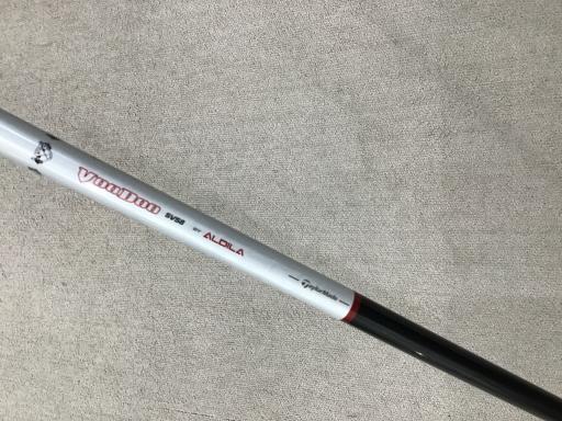 �q�d�r�b�t�d�i�Q�O�O�X�j�@�s�o�@�t�Q