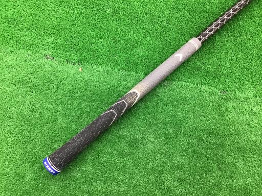 o`q`cxl@`@rlnjd@l`w@PODT°