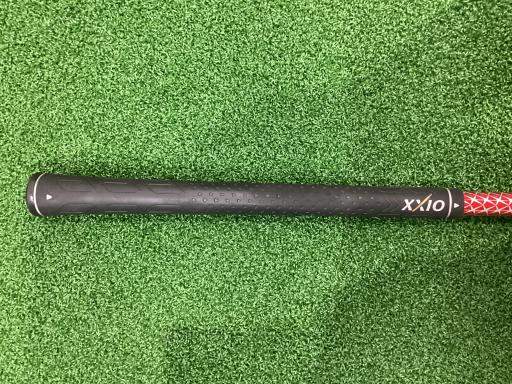 �w�w�h�n�i�Q�O�P�U�j�@�@�X�D�T°�i���b�h�j