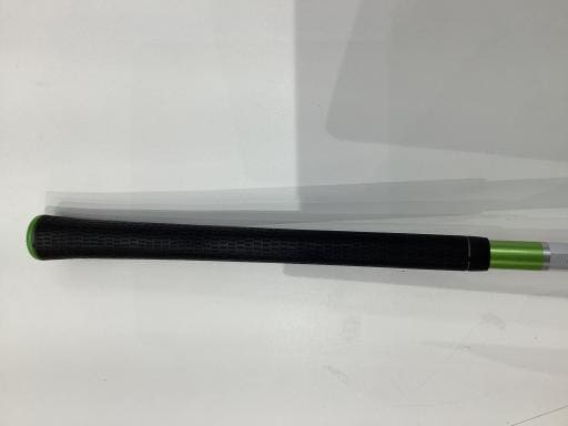 �q�a�y�@�R�v