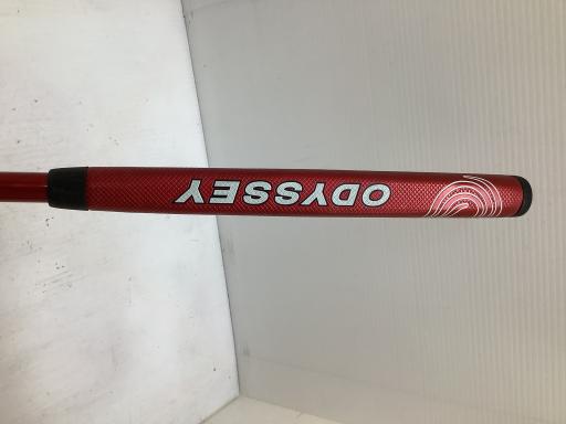 sqh|ad`l@qdc@V@br@RSC`