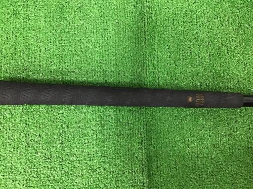 �w�w�h�n�i�Q�O�O�S�j�@���S