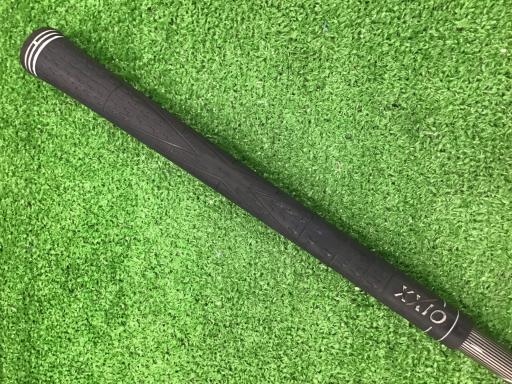 �w�w�h�n�i�Q�O�P�S�j�@�V�v