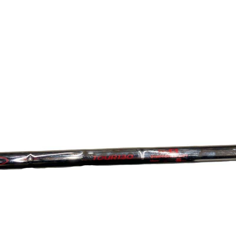 �u�n�j�d�x�@�r�o�h�m�@�l�h�k�k�d�c�@�r�l�P�O�@�W�F�b�g�u���b�N�@�T�W°�^�O�W°�l