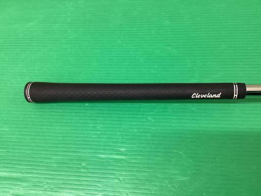 bfPT@ubNp[@yho@fqnnudr@TW°^PQ°