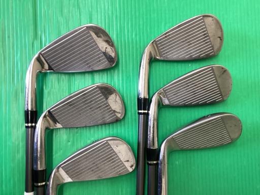 �r�k�h�m�f�r�g�n�s�@�S�c�@�U�r�@�t�r�`�i���{���F�U�{�Z�b�g�j