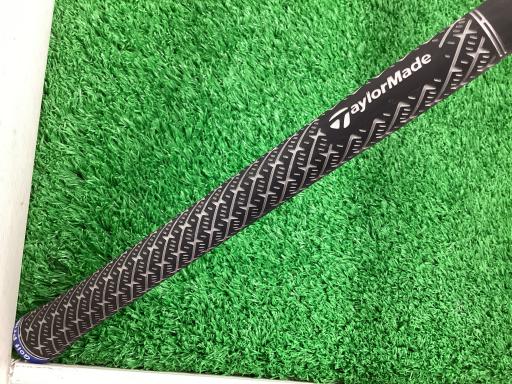 qnftd@rs@l`w@c@PODT°