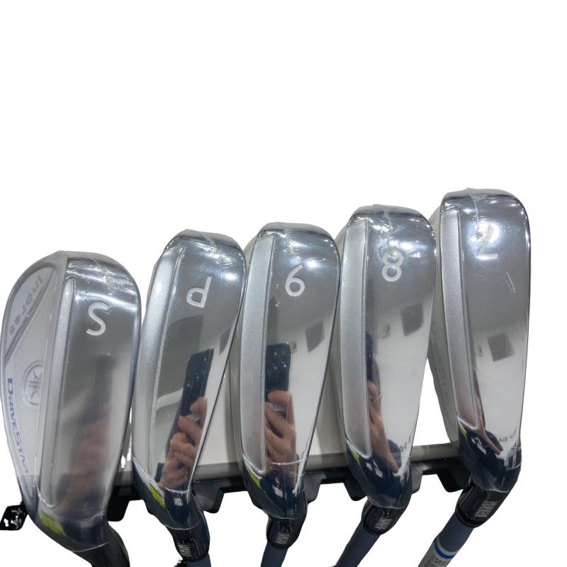 @cqhudrs`q@Tr@fB[Xi{FT{Zbgj