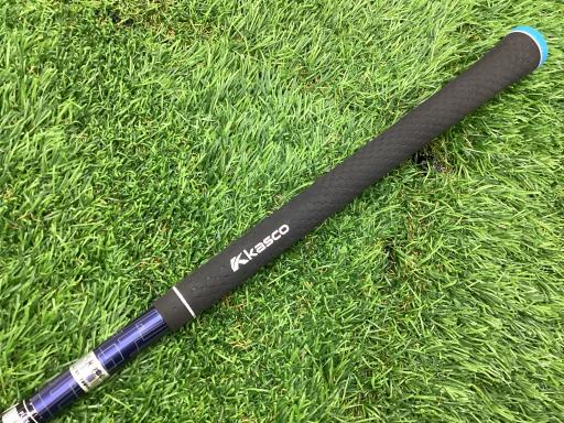 c@v@cv|PQR@Vo[@US°@fB[X