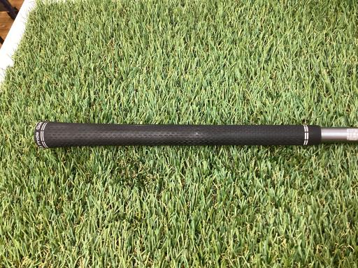 rqhwnm@ywT@l@hh@PODT°