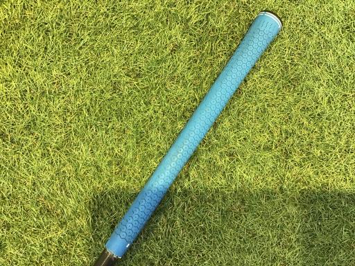 qay@rs`fd@Q@@XDT°@tr`