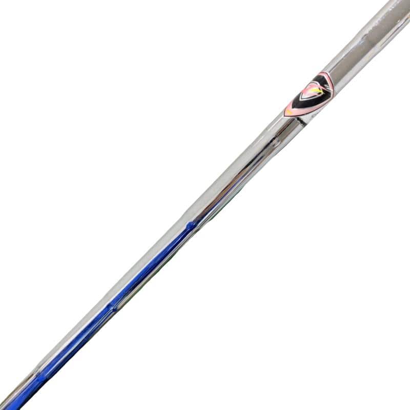 q@{@@@rohcdq@NNlbN@RSC`